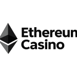ethereum casino