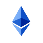 eth casino