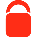 Paysafecard Casino