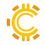 crypto casino