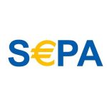 sepa casino