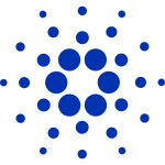cardano casino