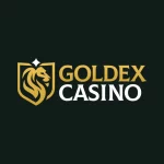 GoldexCasino