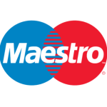 maestro casino