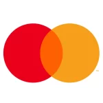 mastercard casino