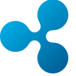 ripple casino