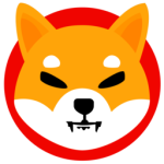 shiba inu casino