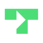 trustly casino
