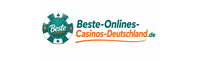 beste-onlines-casinos-deutschland.de