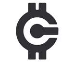 cryptocurrency casino
