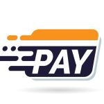 Fast Payouts