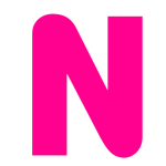 neosurf casino