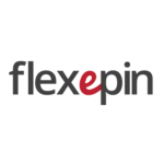 flexepin casino