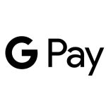 google pay casino
