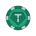 usdt casino