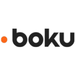 boku casino