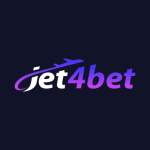 Jet4BEt