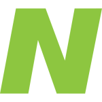 Neteller casino