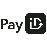payid casino