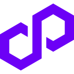 polygon casino