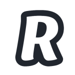 Revolut casino