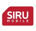 siru casino