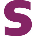 skrill casino