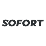 sofort casino