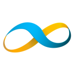 mifinity casino