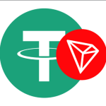 usdt trc20 casino