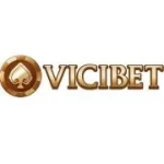 ViciBet