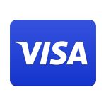 visa casino