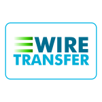 wire transfer casino