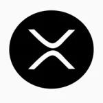 xrp casino